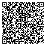 QR код "NEIL "