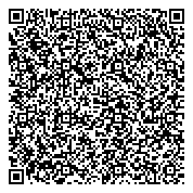 QR код "Данила-Мастер"