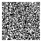 QR код "Магазин NovotechLight"