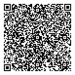 QR код "ДАНИЛА-МАСТЕР"