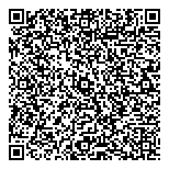 QR код "Теплодар"