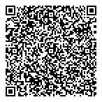 QR код "МакЦентр"