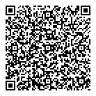 QR код "Планета снов"