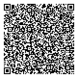 QR код "Пхали Хинкали"