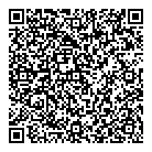 QR код " 
