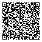 QR код "Коне"