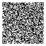 QR код "Камнелон"