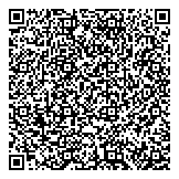 QR код "ТЕПЛОДАР"