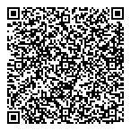 QR код "Эко Газон"