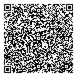 QR код "ТЕПЛОДАР"
