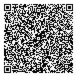 QR код "БЕЛНЕРУДТРАНС"