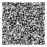 QR код "Теплоходы Рэдиссон"