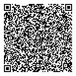QR код "МеталлСплав"