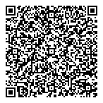 QR код "«RENOVATE»"