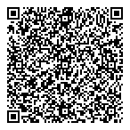 QR код "КартРиал"