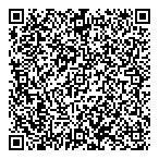 QR код "SBTips"