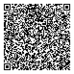 QR код "Шаг вперёд"