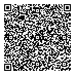 QR код "Гильдия"