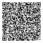 QR код "Текстиль-Эконом"