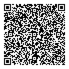 QR код "4 сезона"