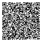 QR код "Coffee Dream"