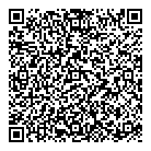 QR код "Изба"