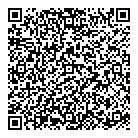 QR код "Изба"
