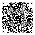 QR код "KFC"
