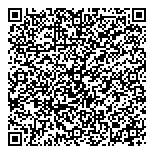 QR код "BRILLAR"