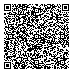 QR код "Интрейд"