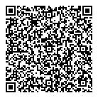QR код "Море сумок"
