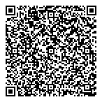 QR код "BURGER KING"