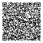 QR код "SELECTIO"