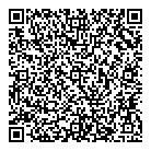 QR код "Шутиха"