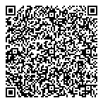 QR код "МИКYС"