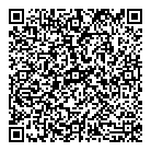 QR код "Yes-Print"