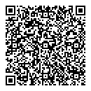 QR код "Colombo"