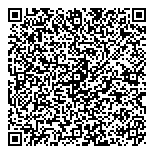 QR код "Мастерская по ремонту кофемашин"
