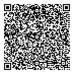 QR код "IQ007"