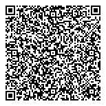 QR код "Умняшки"