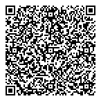 QR код "Happyville"