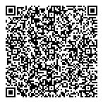 QR код "US MEDICA"