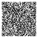 QR код "US MEDICA"