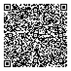 QR код "Meat avenue"