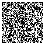 QR код "Ермолино"