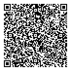 QR код "Ермолино"