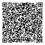 QR код "HOOKAN VOVAN"