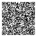 QR код "Clever"