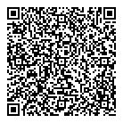 QR код "STEP"