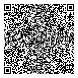 QR код "Подарок-Найден"